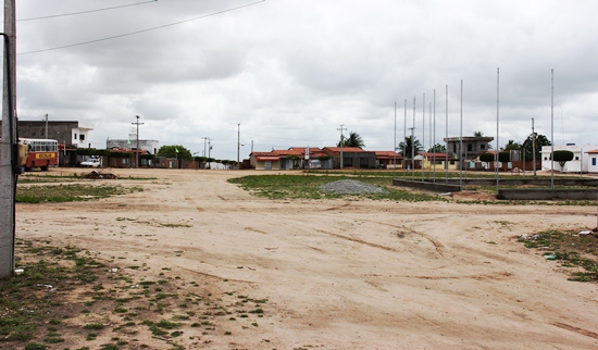 praça de santo agostinho