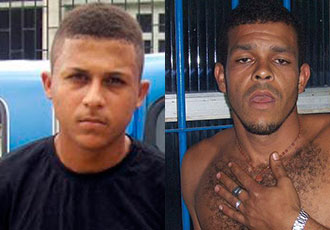 presos---camacã