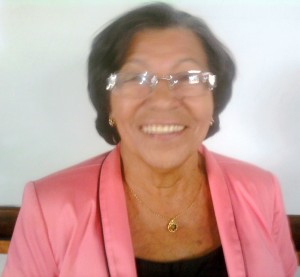 Andrelina