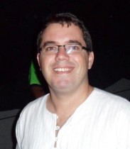 Danilo - Valente
