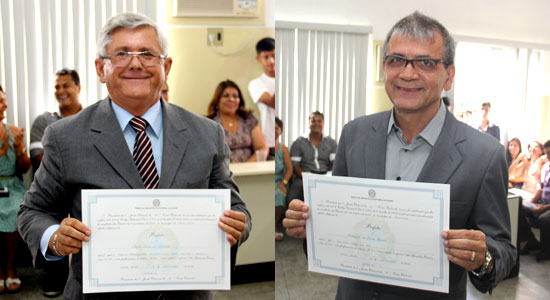Diplomação-de-Jorge-Andrade