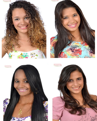 MISS-COITE-3