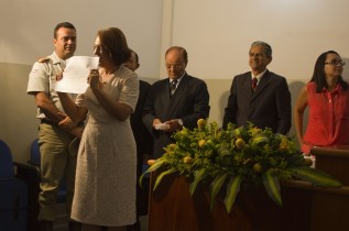 Tânia