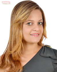 Valdiana-Santos-17-anos
