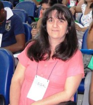 Virginia - valente
