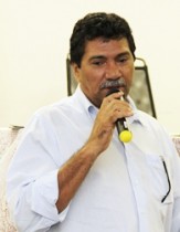 Zé Paulo também tinha grande história de luta no partido. Hoje também está no PCdoB.