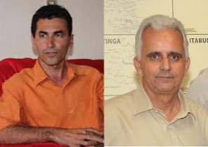 agnaldo-e-betinho