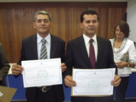 ato-de-diplomao-pedro-e-s