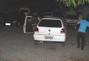 carro-quebrado
