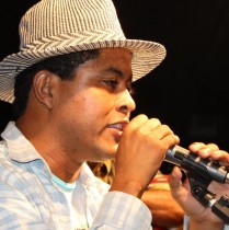 casa do sisal - 6