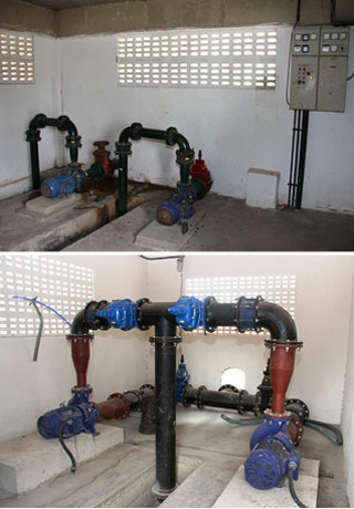 equipamentos-para-mandar-ag