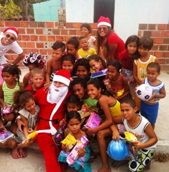 natal solidário.3