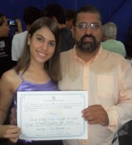 paulão