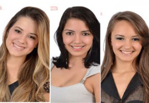 tres-melhores-colocadas-pel
