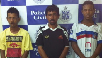 FOTO DE XOXÓ (2)