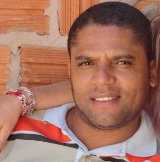 Ney era pequeno comerciante