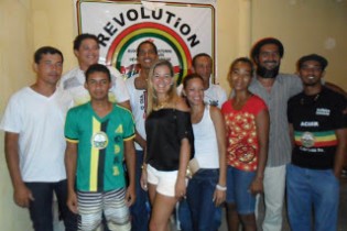 Foto: arquivo