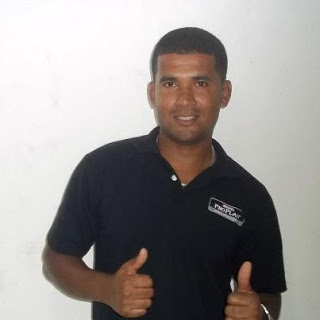 Valmir