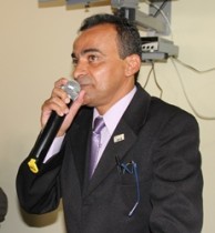 Jota