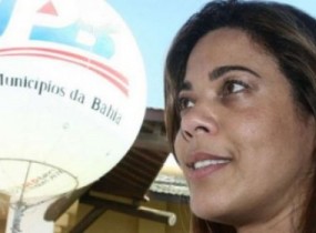 quitéria