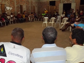 reuniãoaçude