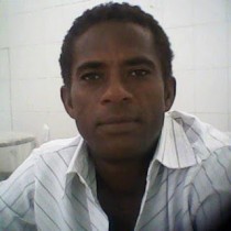 suspeito