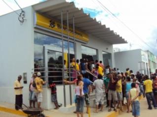 _utinga_896434187 (1)