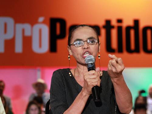 Marina-Silva-oglobo