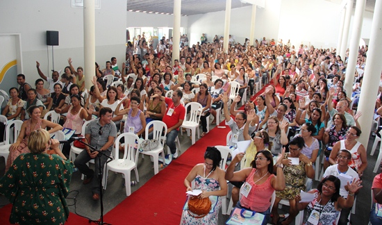 jornada pedagogica coité - foto- raimundo mascarenhas jornada pedagogica coité - foto- raimundo mascarenhas