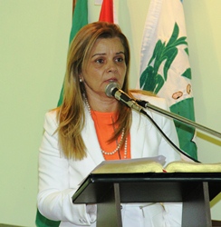 câmara de capela - homenageia as mulheres - Osvalci-2