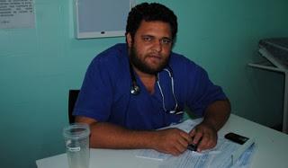 medico (1)