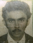 miguel
