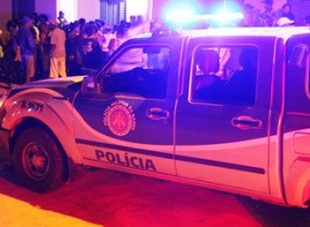 Foto: ilustração