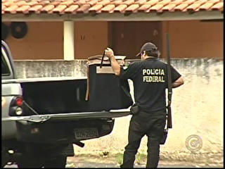 Foto: arquivo