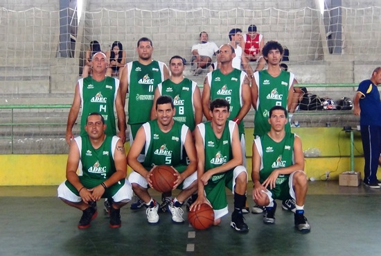Mamede vice-campeão