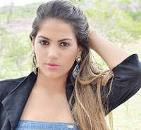 isabela