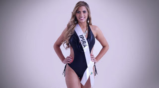 modelo ipirá