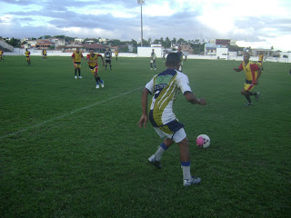 serrinha