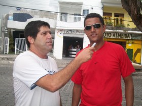 valter e sandro