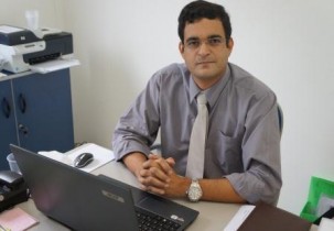 Renato-Hosp