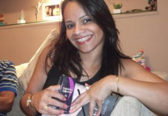 contadora