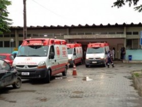 Clériston Andrade atende além de Feira, mais de 100 municípios