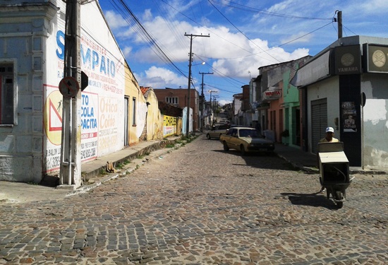 nova sinalização em coité -5-foto-raimundo mascarenhas