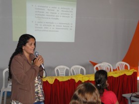 pe de serra conferencia.2