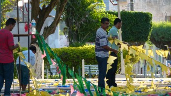 quijinguenses-se-unem-para-decorar-a-cidade
