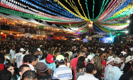 são joão de riachão do jacuípe - foto-raimundo mascarenhas - 1