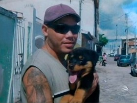 Estudante morre com suspeita de doença rara