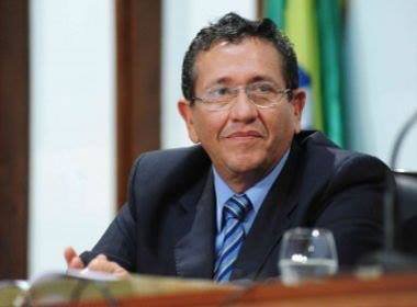 Ex-prefeito ainda recebeu multa máxima de R$ 15 mil