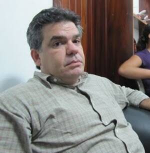 britto1