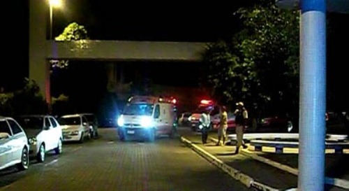 Foto: Rerodução